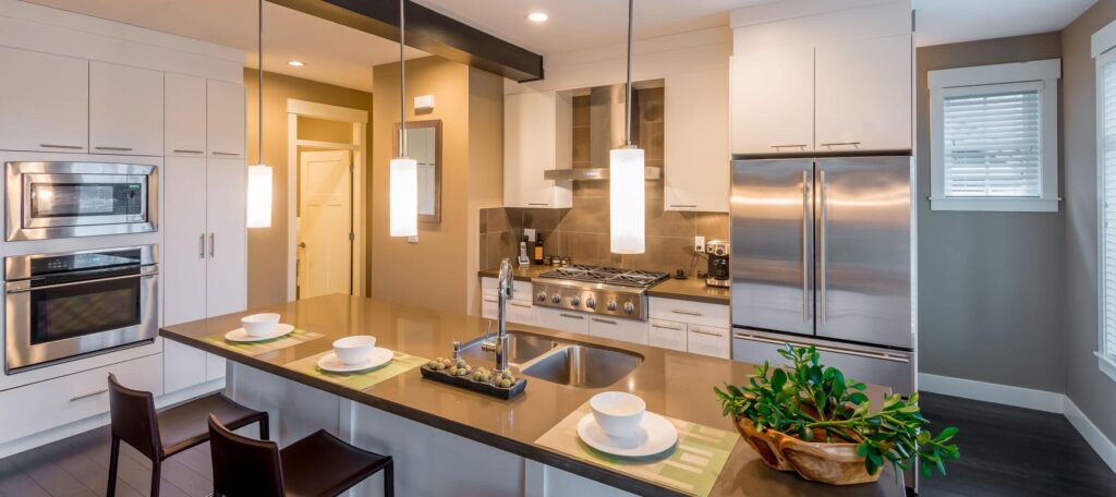 residential-electrical