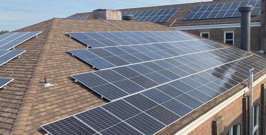 solar